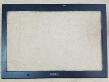 Рамка Dell&nbsp;Pn&nbsp;0K802R